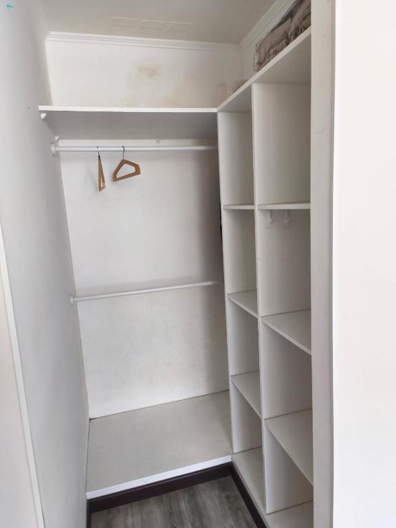 Arriendo departamento sector playa en La Serena - 2