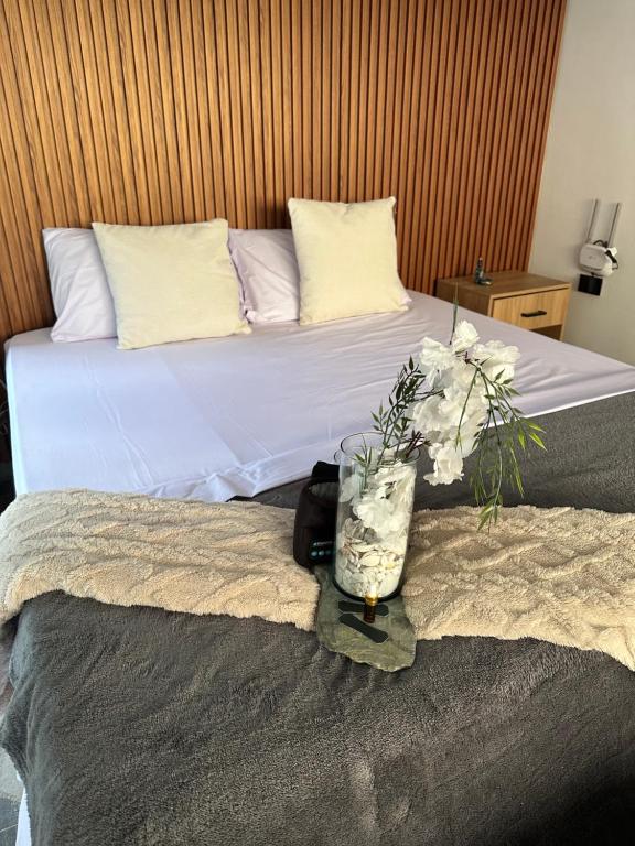 Hotel Onsen - 4