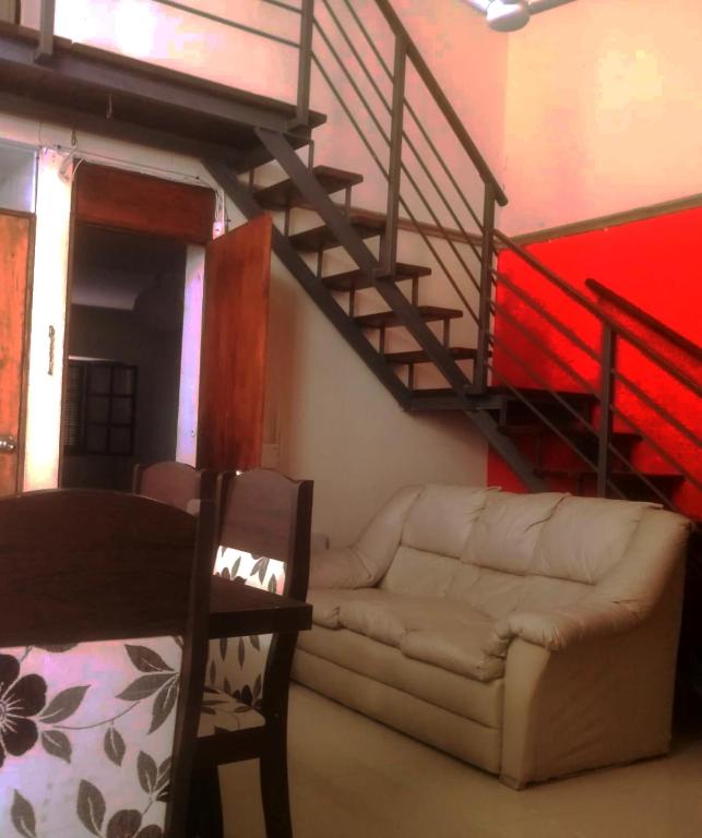 CASA 4 DORMITORIOS en el CENTRO de PAYSANDÚ - 5