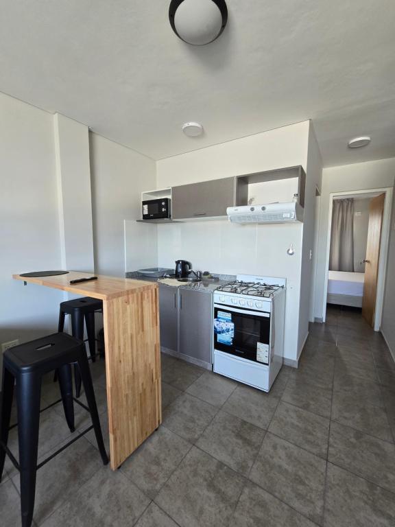Suite Collon Cura - 4