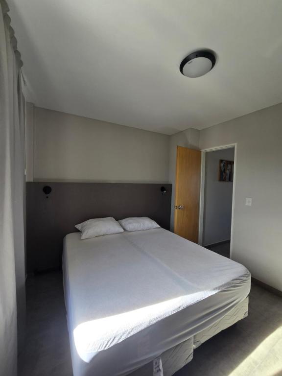 Suite Collon Cura - 5