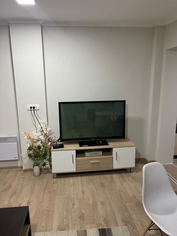 Kop apartman I01 - 5