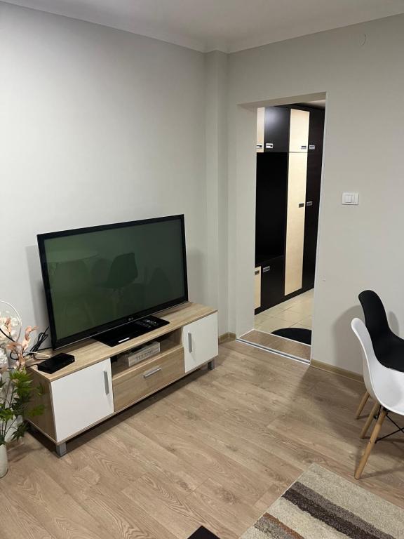 Kop apartman I01 - 4