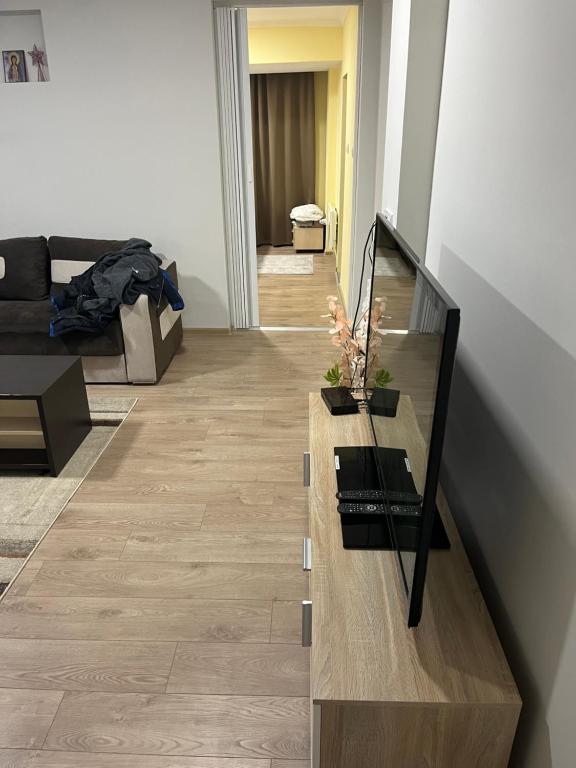 Kop apartman I01 - 3