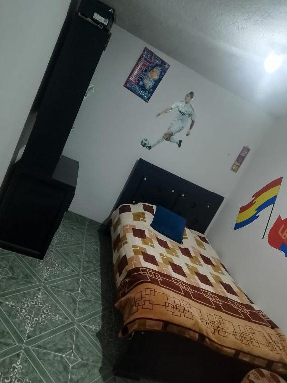 Alojamiento Para Carnavales 2026 - 1