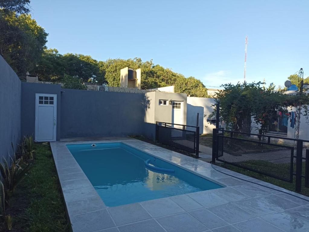 Alquileres Brun - 2