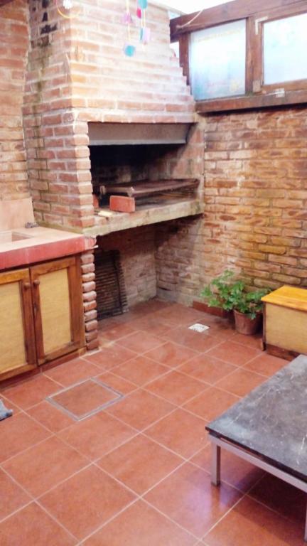 Dúplex La 40 - 4