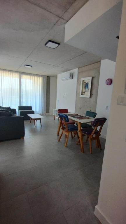 Positive Tower 3,4 - 1