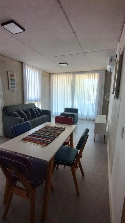 Positive Tower 3,4 - 4