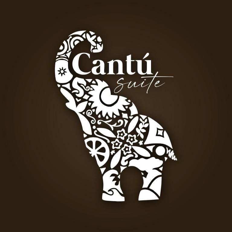 CANTU' SUITE - 2