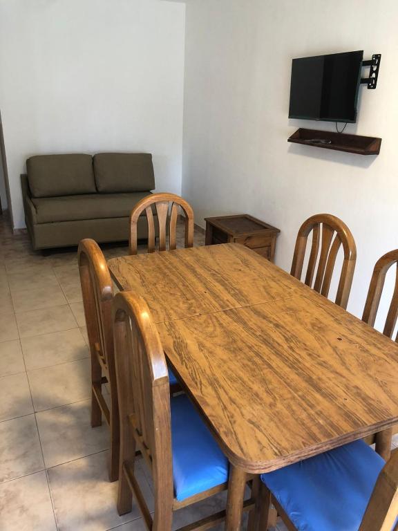 Terracita House - 1