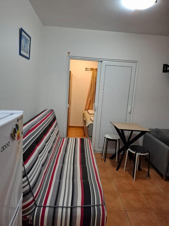 Herceg Novi Apartment - 3