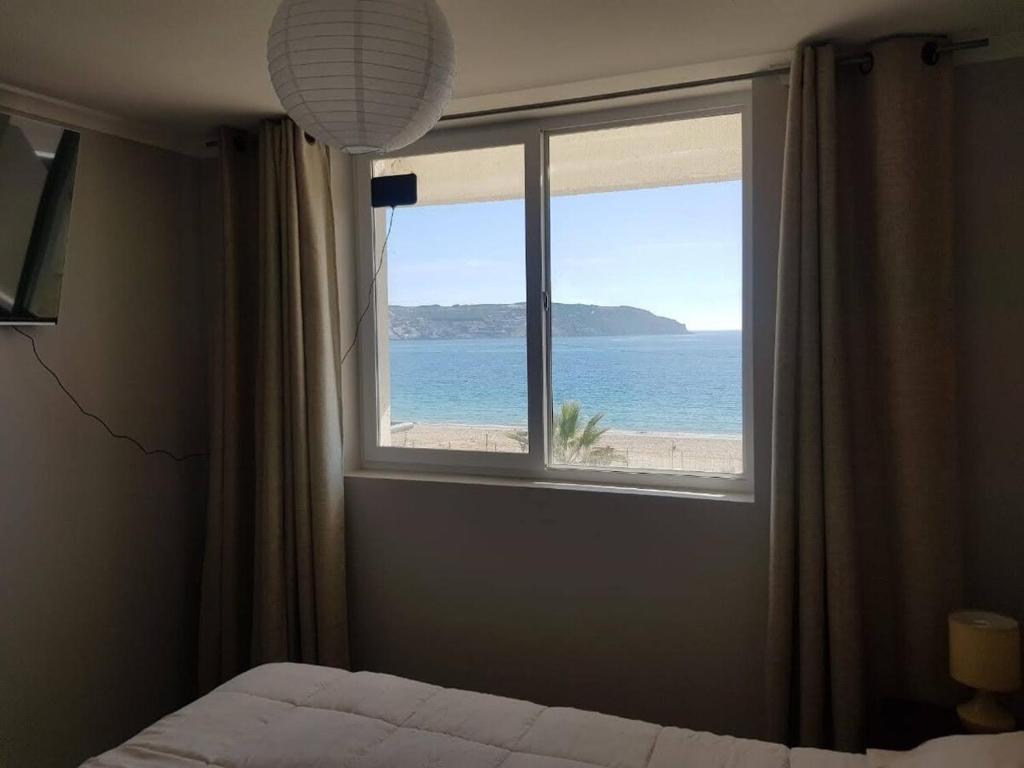 Apartment rented for more than 3 days - 3