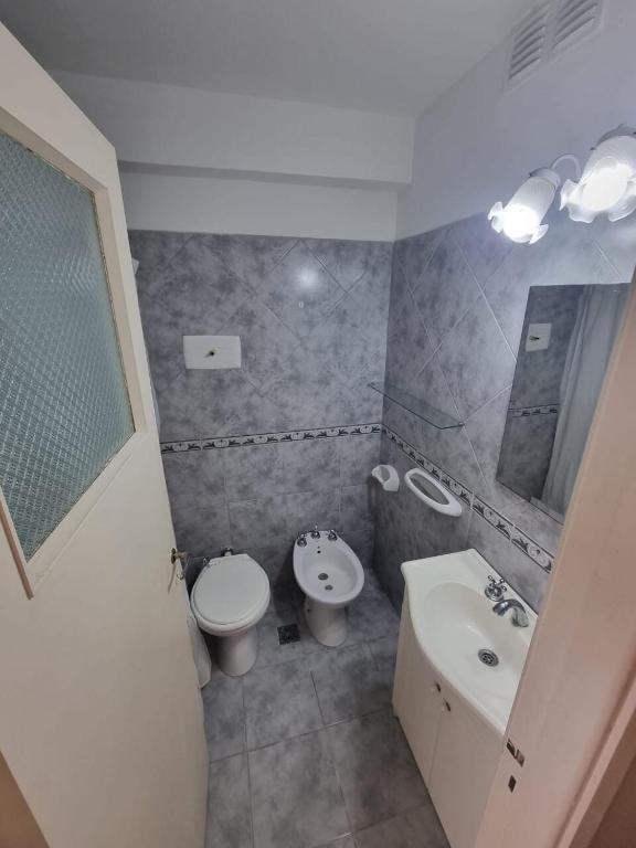 Hermoso Departamento a 1 cuadra del mar, excelente zona - 2
