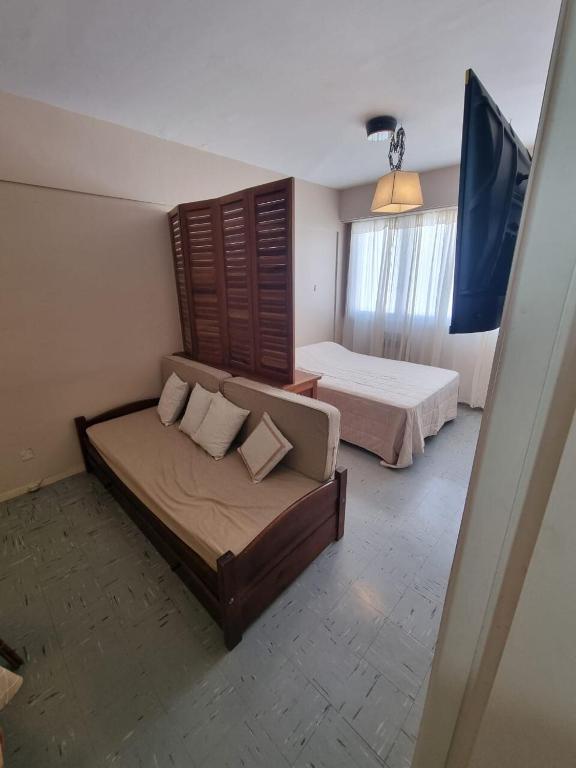 Hermoso Departamento a 1 cuadra del mar, excelente zona - 4