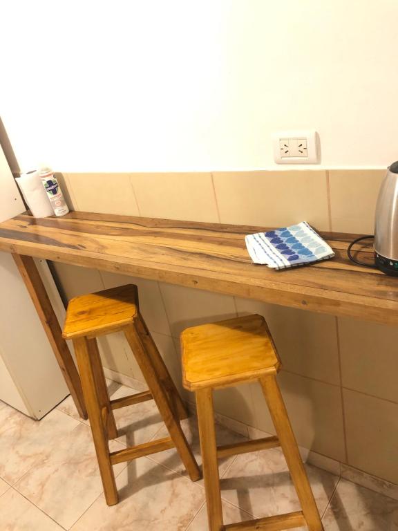 Terracita House - 5