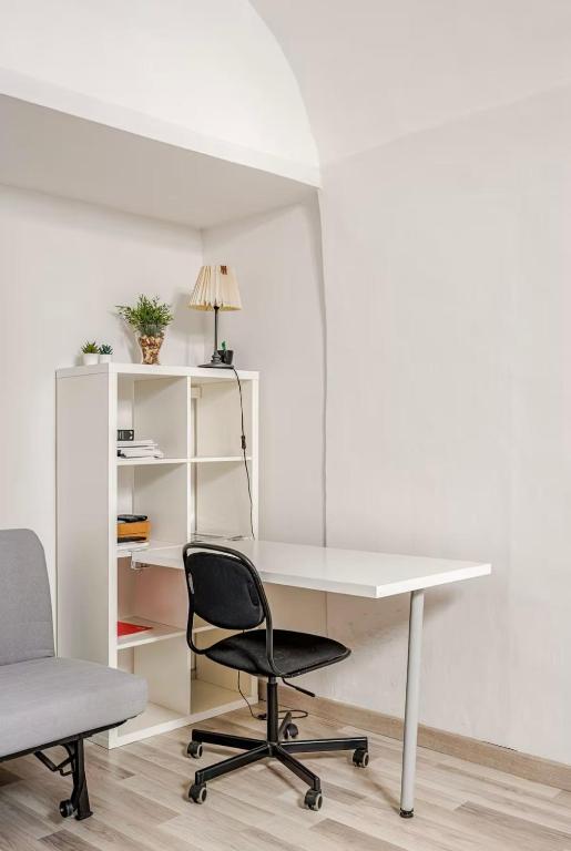 Terranova House 19 - 3