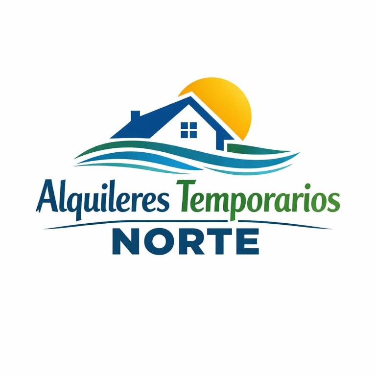 Norte Bahia - 1