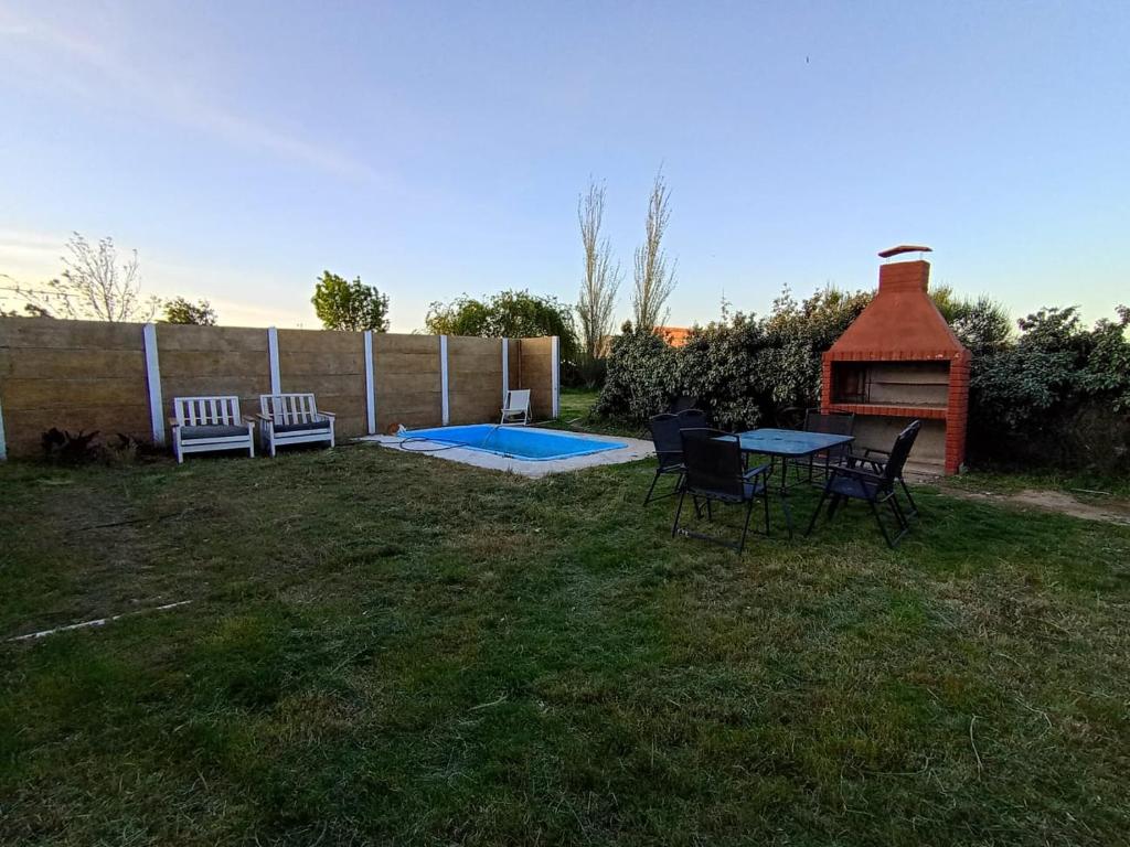 Norte Bahia - 4