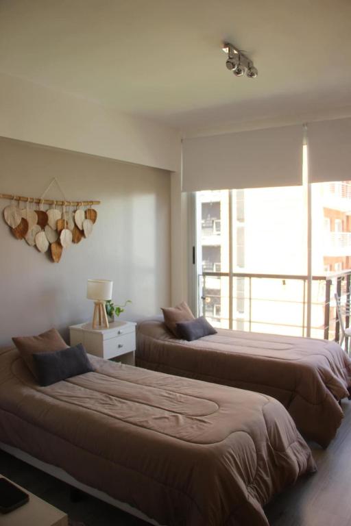 Urquiza Suite Premium Rental - 3