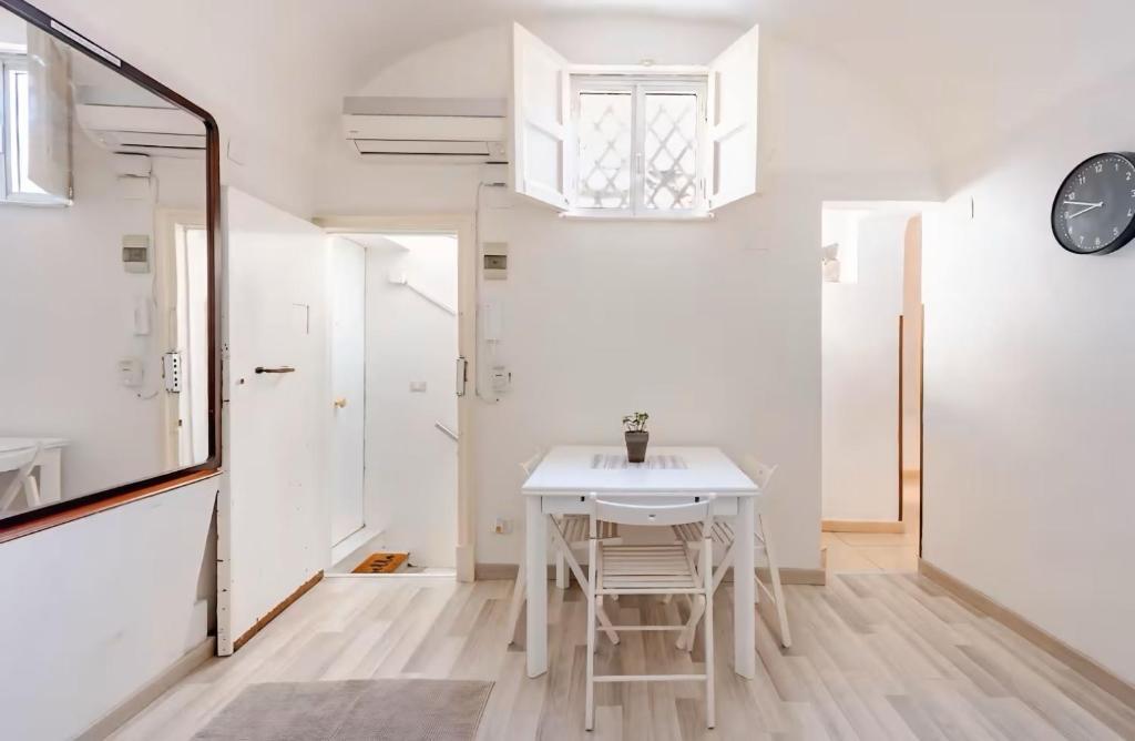 Terranova House 19 - 1