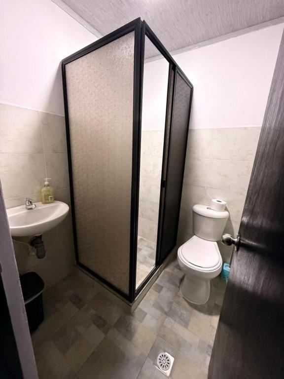 Apartamento Blue Moon - 5