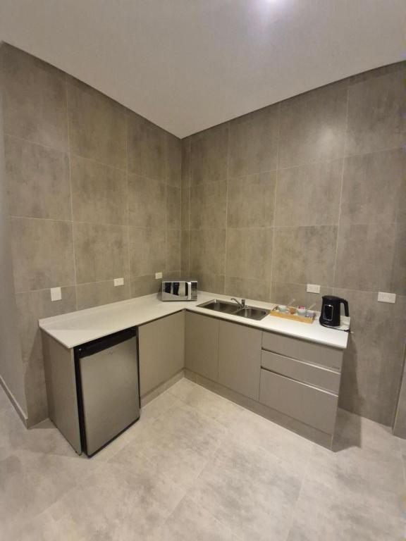 CORREDOR PATAGONICO APART Hotel - 4