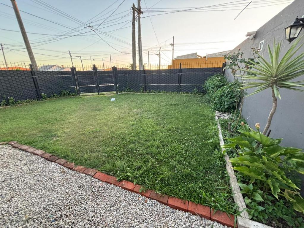 Casa necochea - 2