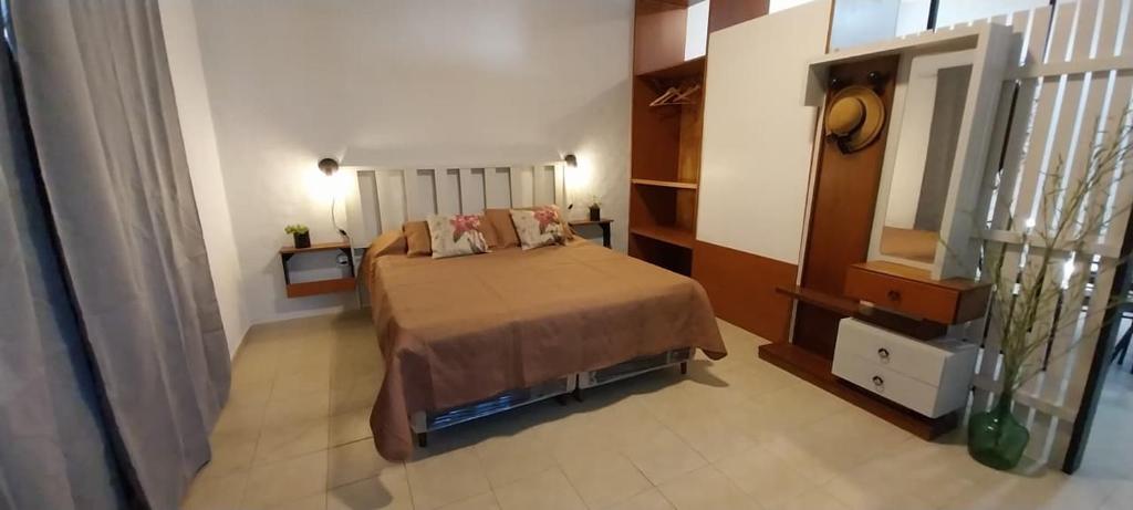 La Casita de Oreste - 1