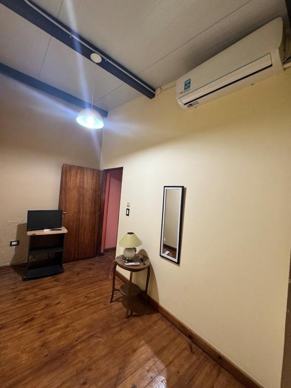 Apartamento San Rafael - 5