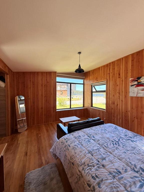 Riomar Ecolodge - 5