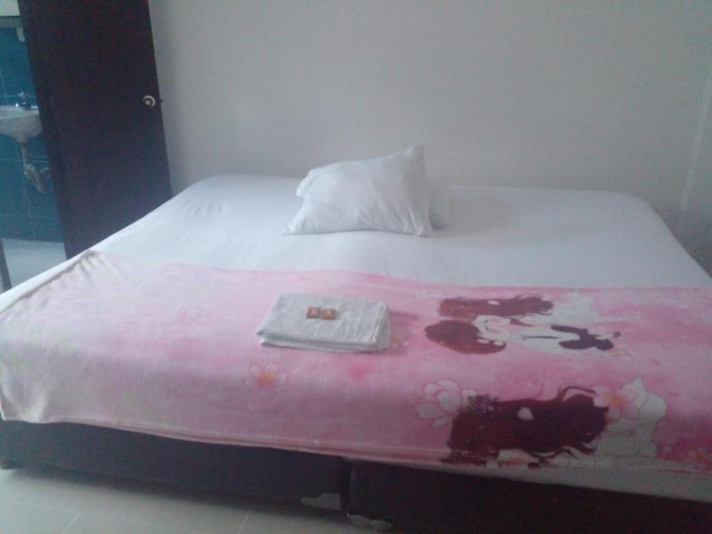 Boutique Real PRB - 1