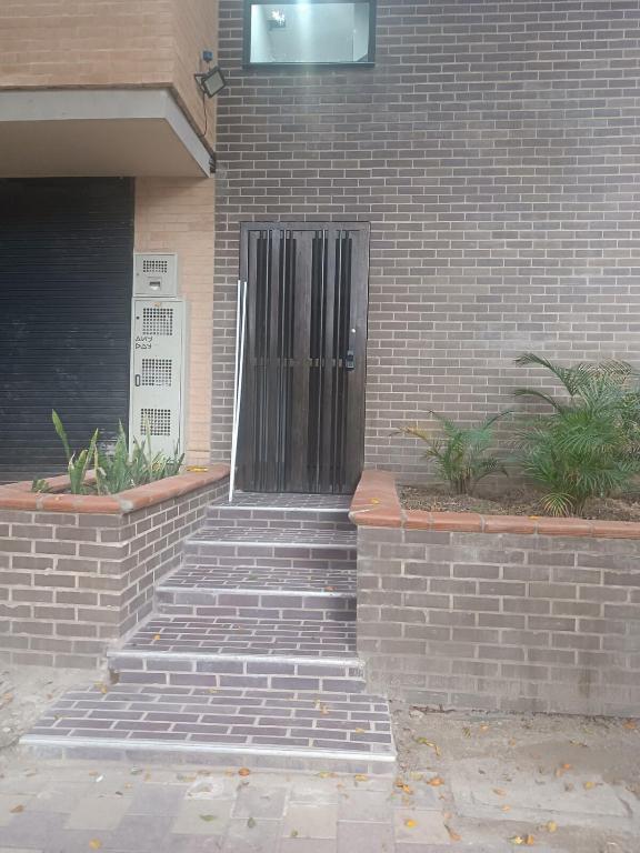 Modern Loft Puerta de Laureles Medellin - 2
