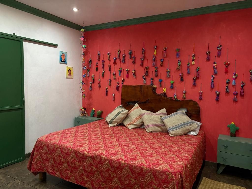 Corazón Studio - 3