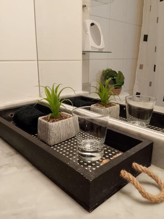 Hermoso Departamento 3 - 3