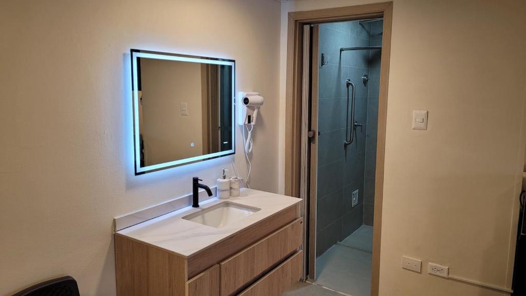 Apartamento en el Centro Histórico de Cartagena - 5