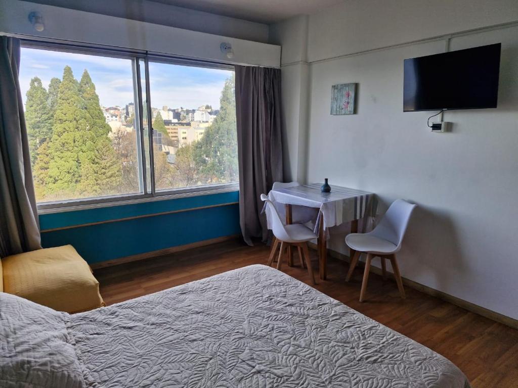 Studio Center Bariloche - 5