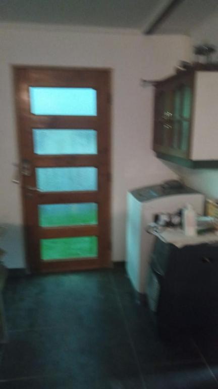 Cartagena Valparaíso - 2