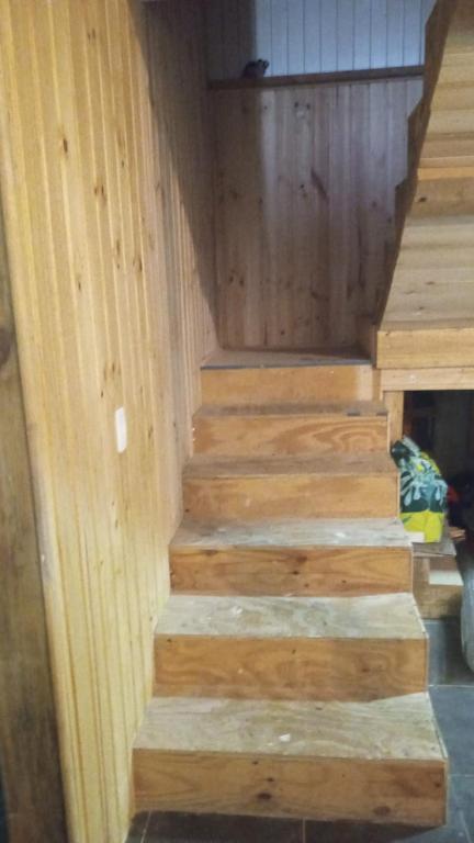 Cartagena Valparaíso - 3