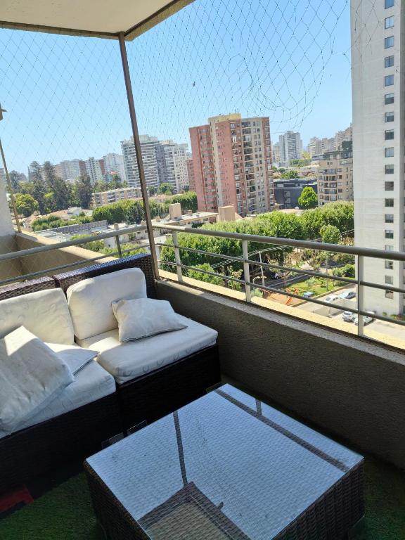Vista Oriente - 1