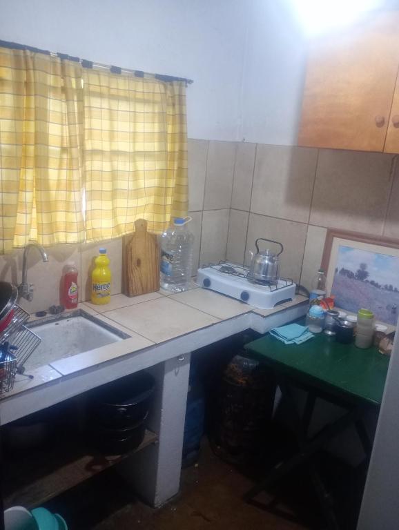 La casita de Mila - 5