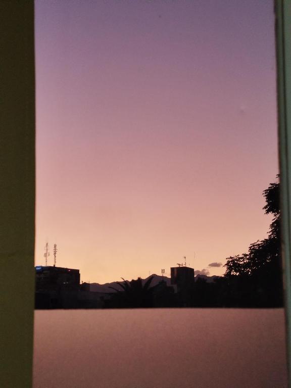 Departamento Cordón del Plata - 5