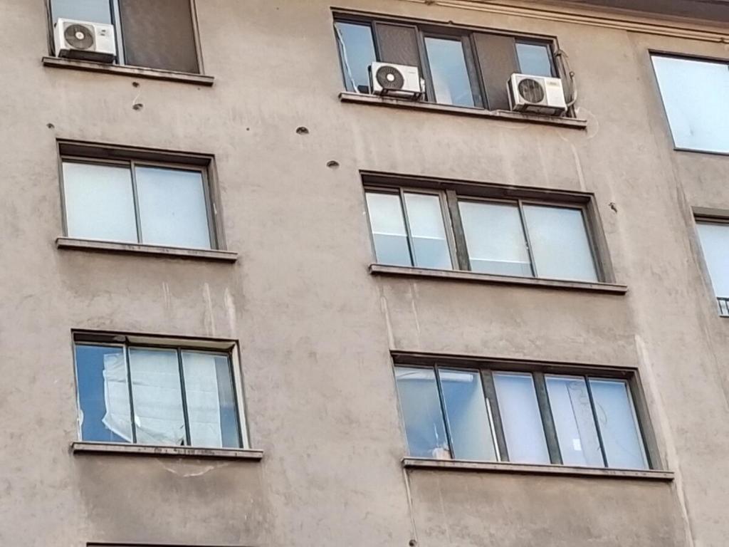 Hermoso Departamento 1 - 4