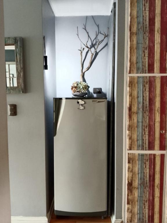 Hermoso Departamento 1 - 5