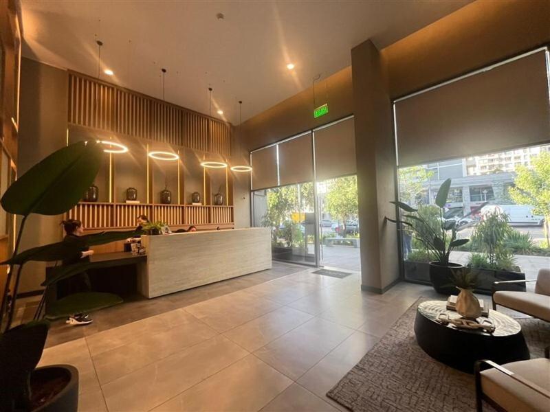 Departamento La florida - 5