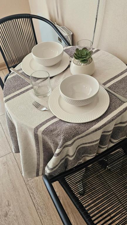 Departamento Centro Osorno - 2