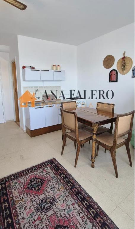 Funcional y bien ubicado - 1