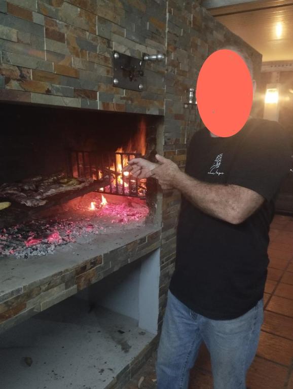 Funcional y bien ubicado - 4