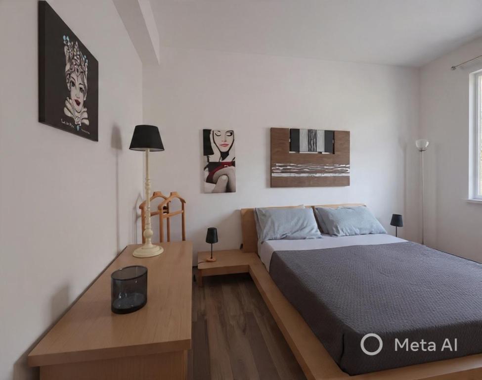 Rosdani Apartment - 1