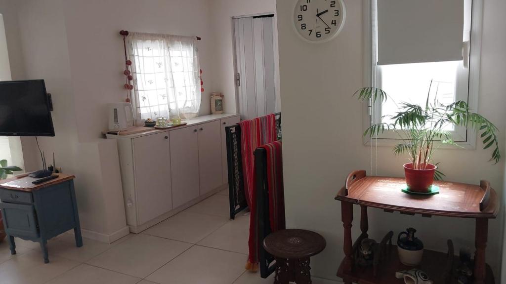 Villa Stella Maris - Excepcional piso zona Güemes - Para familia o Parejas - 5